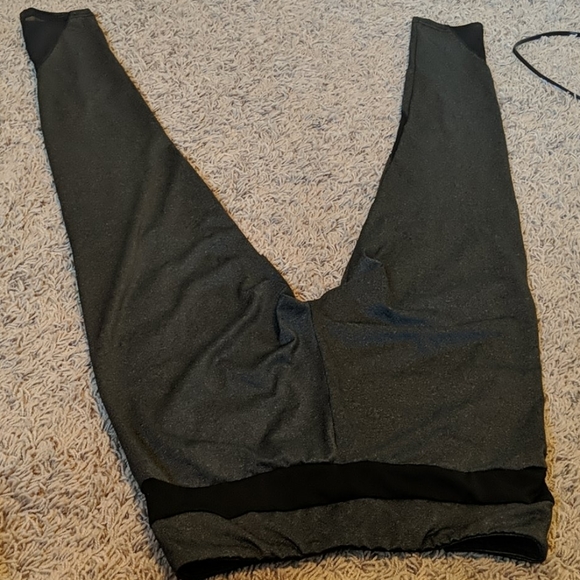 Leggings - Picture 3 of 3